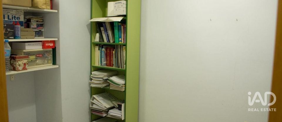 Shop / premises commercial of 116 m² in Canet d'en Berenguer (46529)