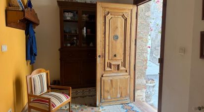 Mansion 5 bedrooms of 388 m² in Palma de Gandía (46724)