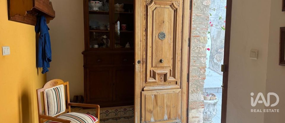 Casa senyorial 5 habitacions de 388 m² a Palma de Gandía (46724)