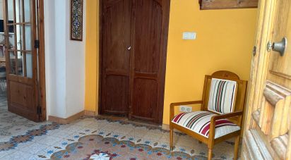 Mansion 5 bedrooms of 388 m² in Palma de Gandía (46724)