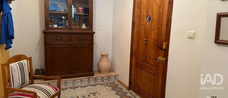 Casa senyorial 5 habitacions de 388 m² a Palma de Gandía (46724)