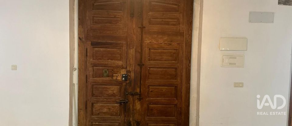 Casa senyorial 5 habitacions de 388 m² a Palma de Gandía (46724)