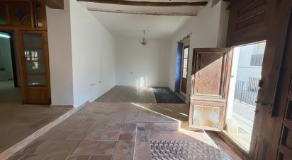 Mansion 5 bedrooms of 388 m² in Palma de Gandía (46724)