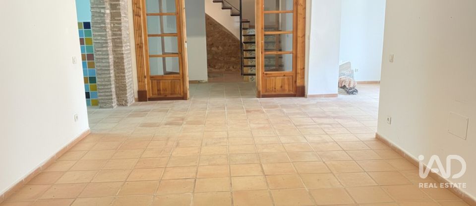 Casa senyorial 5 habitacions de 388 m² a Palma de Gandía (46724)