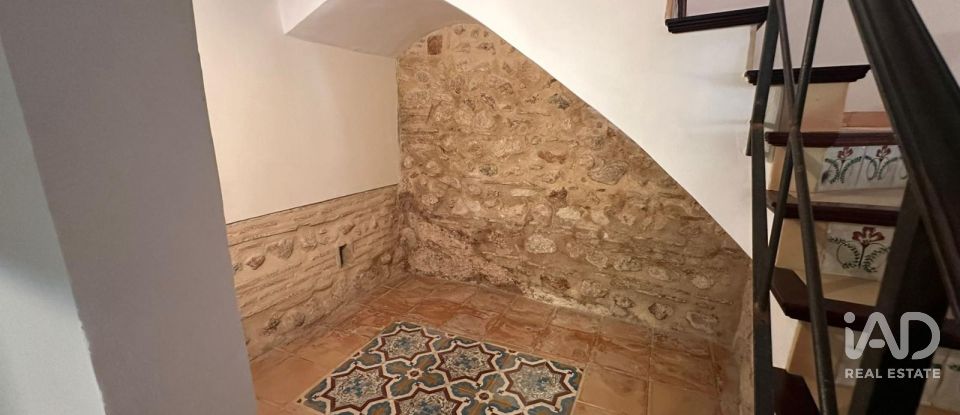 Casa senyorial 5 habitacions de 388 m² a Palma de Gandía (46724)