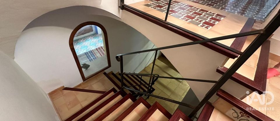 Casa senyorial 5 habitacions de 388 m² a Palma de Gandía (46724)