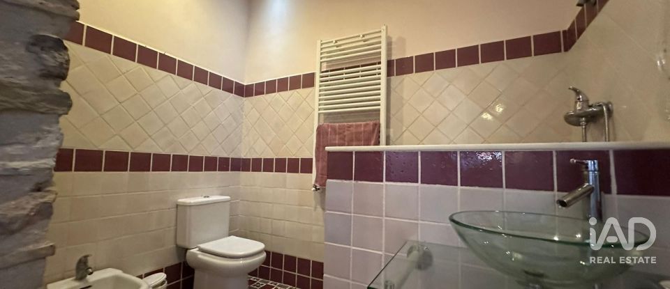 Casa senyorial 5 habitacions de 388 m² a Palma de Gandía (46724)