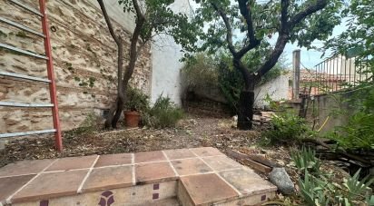 Mansion 5 bedrooms of 388 m² in Palma de Gandía (46724)