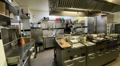 Boutique/Local commercial de 180 m² à Cerdanyola del Vallès (08290)