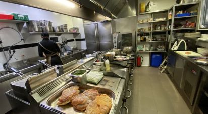 Boutique/Local commercial de 180 m² à Cerdanyola del Vallès (08290)