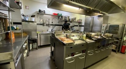 Boutique/Local commercial de 180 m² à Cerdanyola del Vallès (08290)