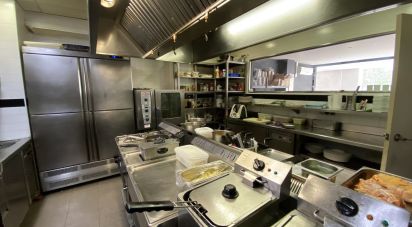 Boutique/Local commercial de 180 m² à Cerdanyola del Vallès (08290)