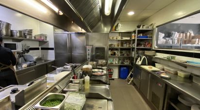 Boutique/Local commercial de 180 m² à Cerdanyola del Vallès (08290)