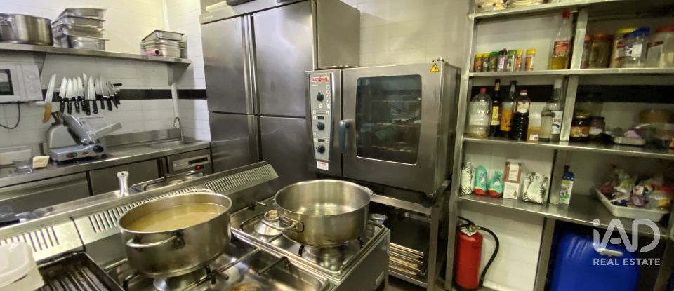 Boutique/Local commercial de 180 m² à Cerdanyola del Vallès (08290)