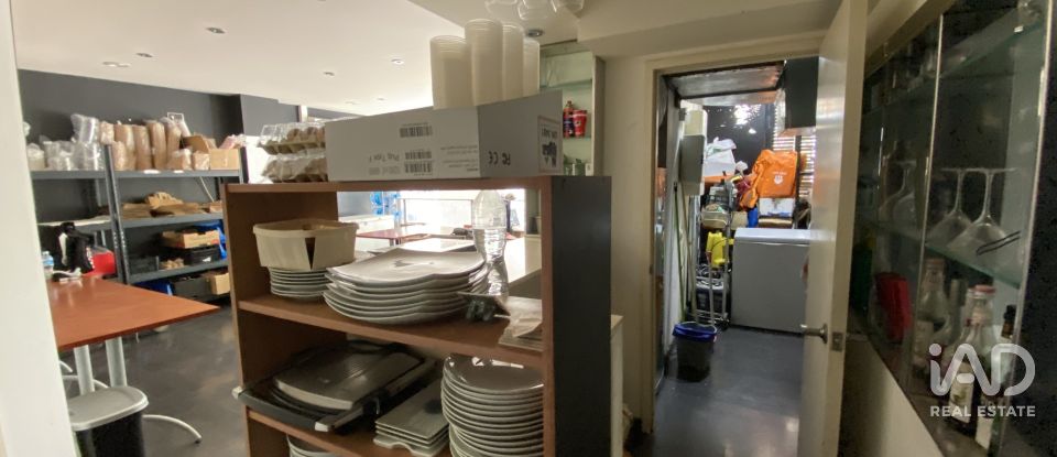 Boutique/Local commercial de 180 m² à Cerdanyola del Vallès (08290)