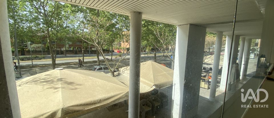 Boutique/Local commercial de 180 m² à Cerdanyola del Vallès (08290)