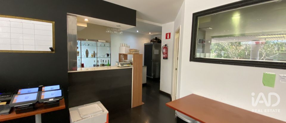 Boutique/Local commercial de 180 m² à Cerdanyola del Vallès (08290)