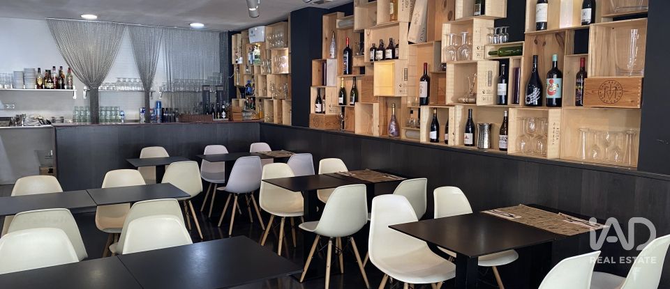 Boutique/Local commercial de 180 m² à Cerdanyola del Vallès (08290)