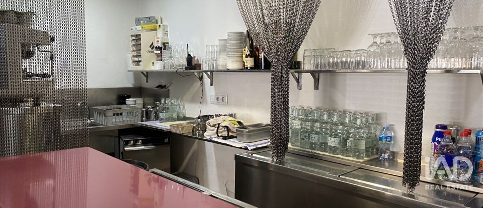 Boutique/Local commercial de 180 m² à Cerdanyola del Vallès (08290)