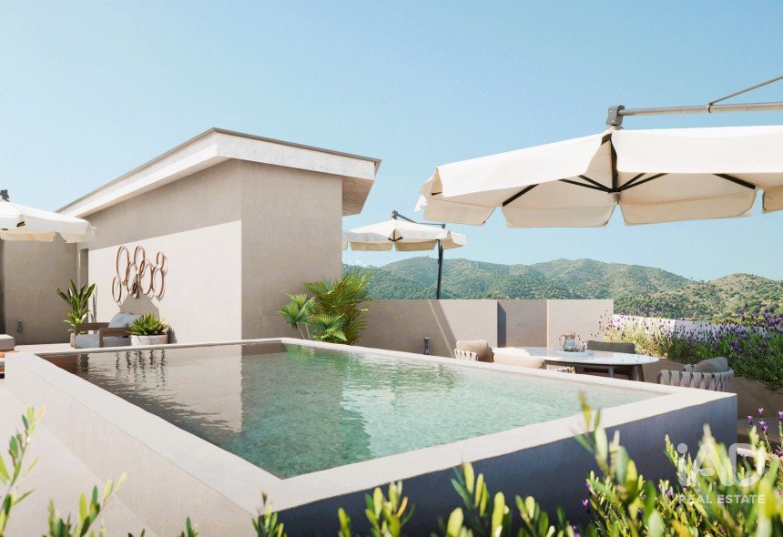 Apartment 3 bedrooms of 100 m² in Montcada i Reixac (08110)