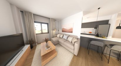 Apartment 3 bedrooms of 100 m² in Montcada i Reixac (08110)