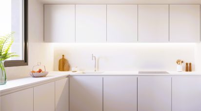 Apartment 3 bedrooms of 100 m² in Montcada i Reixac (08110)