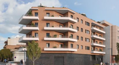 Apartment 3 bedrooms of 100 m² in Montcada i Reixac (08110)