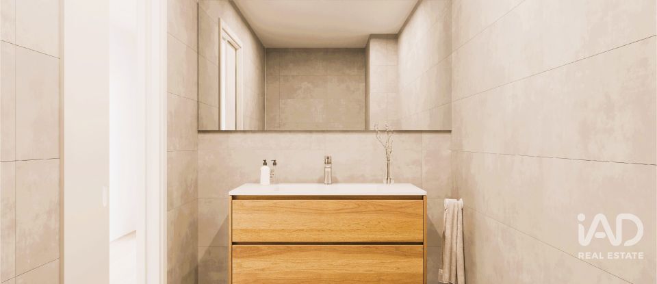 Apartment 3 bedrooms of 100 m² in Montcada i Reixac (08110)