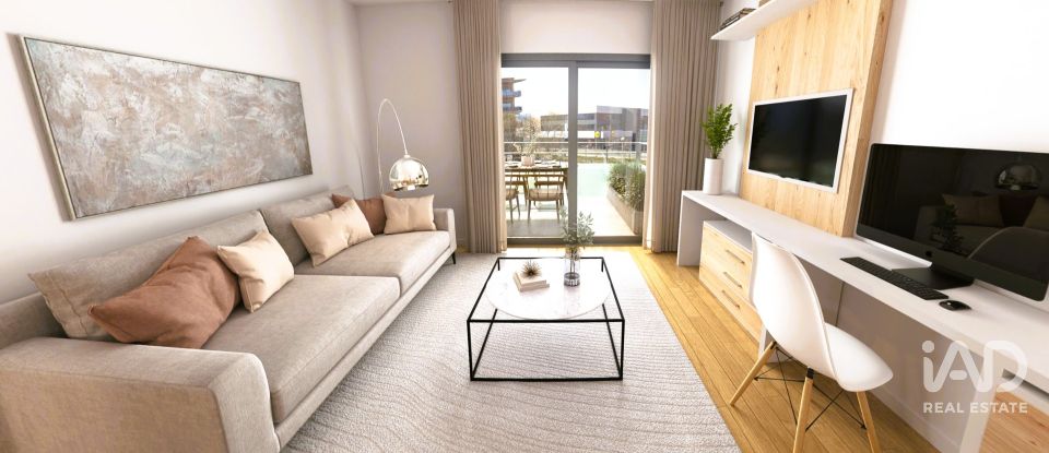 Apartment 3 bedrooms of 100 m² in Montcada i Reixac (08110)