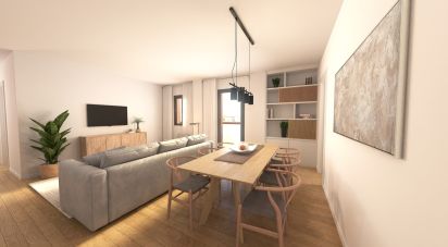 Apartment 4 bedrooms of 119 m² in Montcada i Reixac (08110)