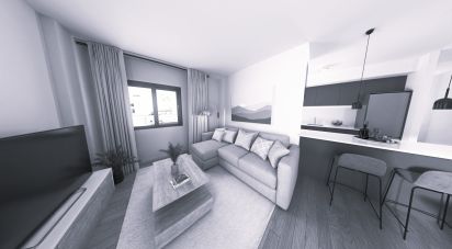 Apartment 4 bedrooms of 119 m² in Montcada i Reixac (08110)
