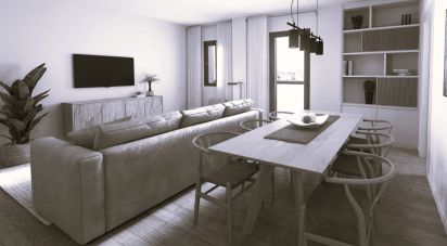 Apartment 4 bedrooms of 119 m² in Montcada i Reixac (08110)