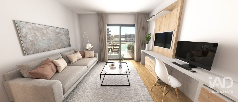 Apartment 4 bedrooms of 119 m² in Montcada i Reixac (08110)