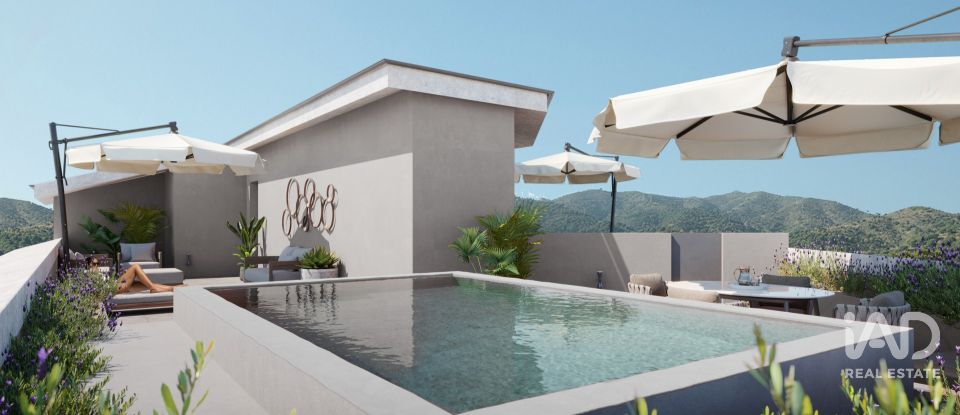 Apartment 4 bedrooms of 119 m² in Montcada i Reixac (08110)