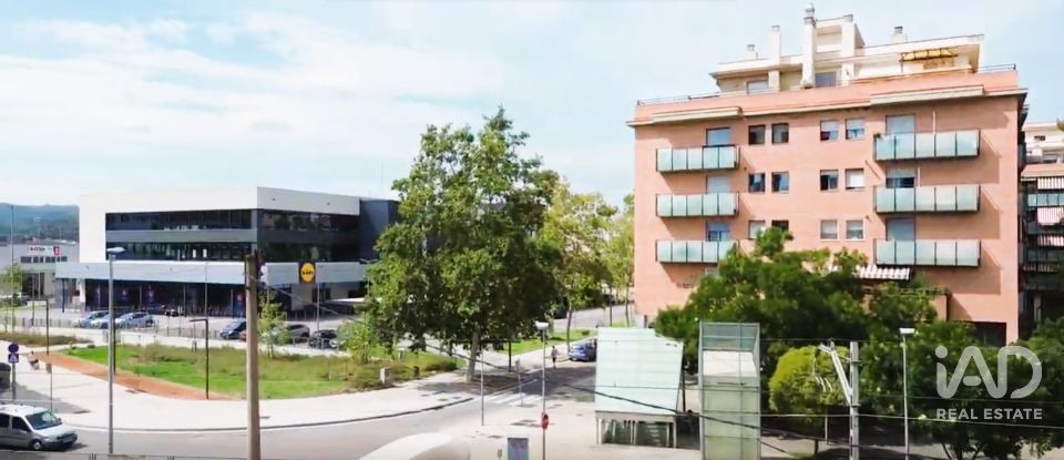 Apartment 4 bedrooms of 119 m² in Montcada i Reixac (08110)