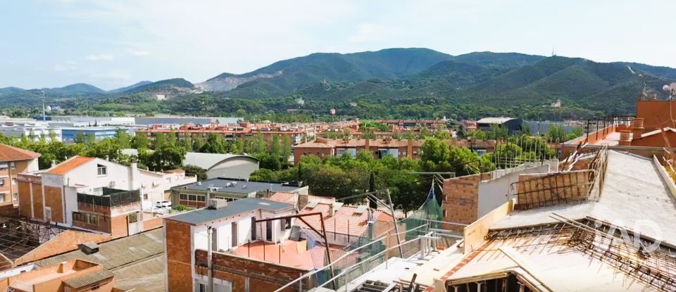 Apartment 4 bedrooms of 119 m² in Montcada i Reixac (08110)