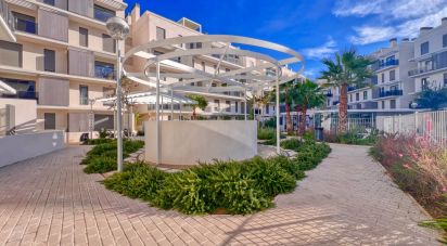 Apartment 1 bedroom of 82 m² in Dénia (03700)