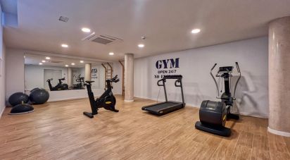 Apartment 1 bedroom of 82 m² in Dénia (03700)