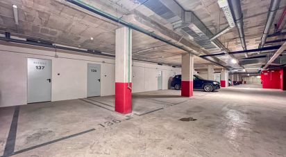 Apartment 1 bedroom of 82 m² in Dénia (03700)