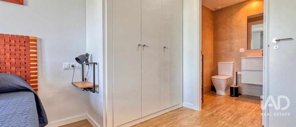 Apartment 1 bedroom of 82 m² in Dénia (03700)