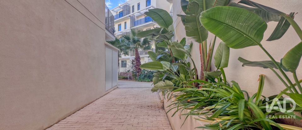 Apartment 1 bedroom of 82 m² in Dénia (03700)