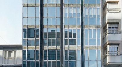 Apartment 5 bedrooms of 200 m² in León (24002)