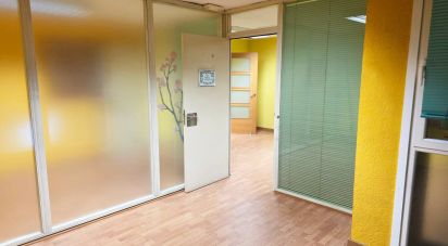 Apartment 5 bedrooms of 200 m² in León (24002)