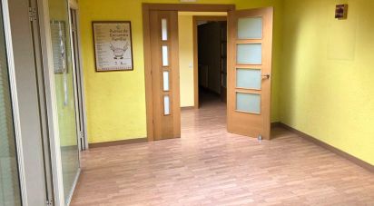 Apartment 5 bedrooms of 200 m² in León (24002)