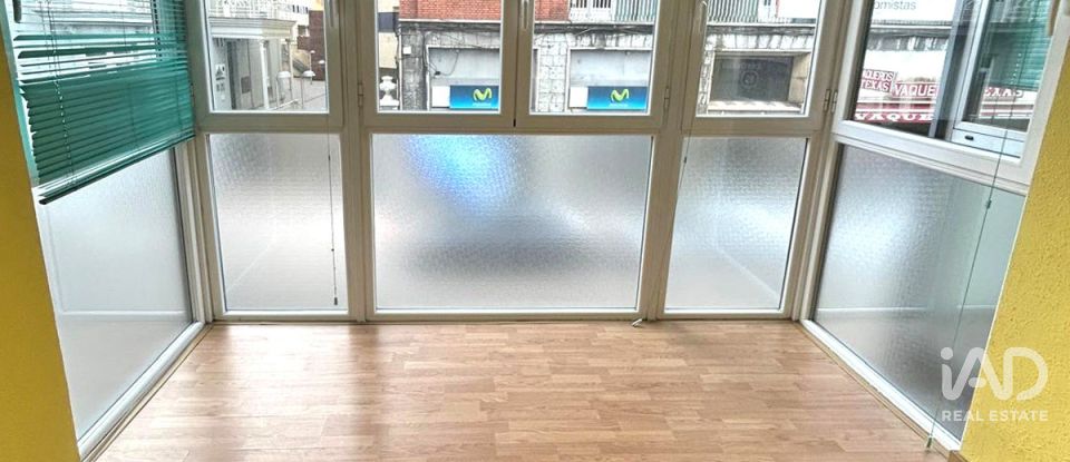 Appartement 5 chambres de 200 m² à León (24002)