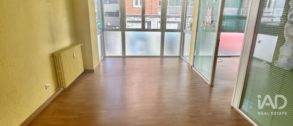 Appartement 5 chambres de 200 m² à León (24002)