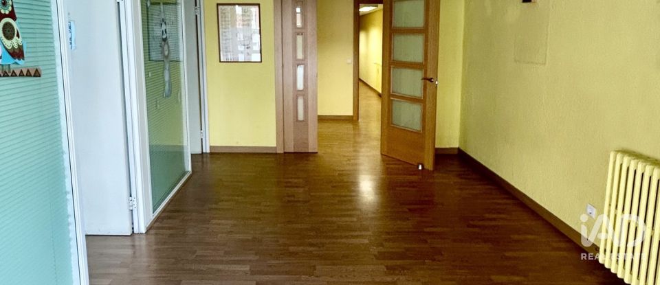 Appartement 5 chambres de 200 m² à León (24002)