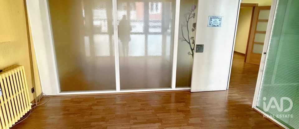 Appartement 5 chambres de 200 m² à León (24002)