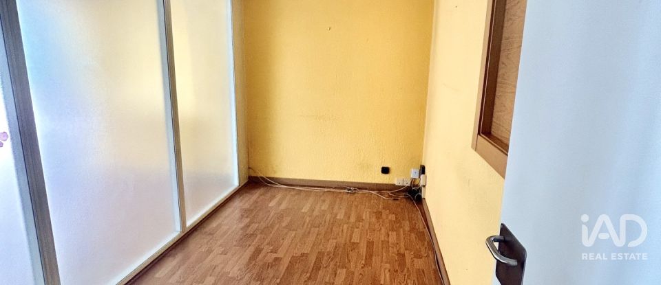 Appartement 5 chambres de 200 m² à León (24002)