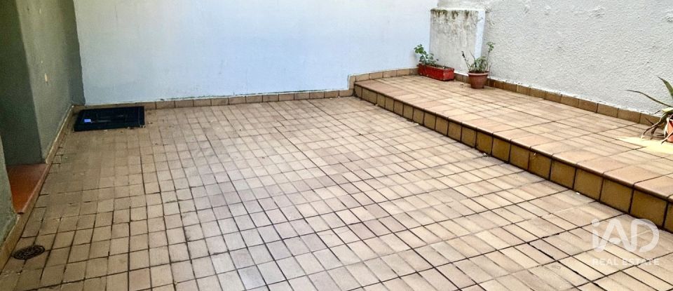 Appartement 5 chambres de 200 m² à León (24002)